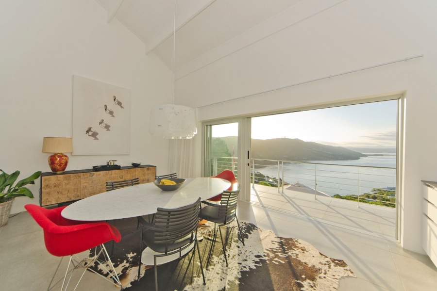 3 Bedroom Property for Sale in The Heads Western Cape